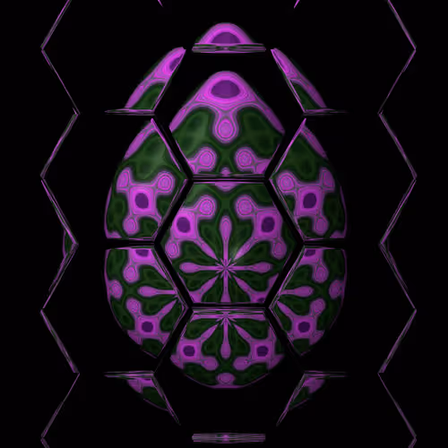 Item #17682998929589579870849832628622046064754677195630054715680046652428413566977 Media