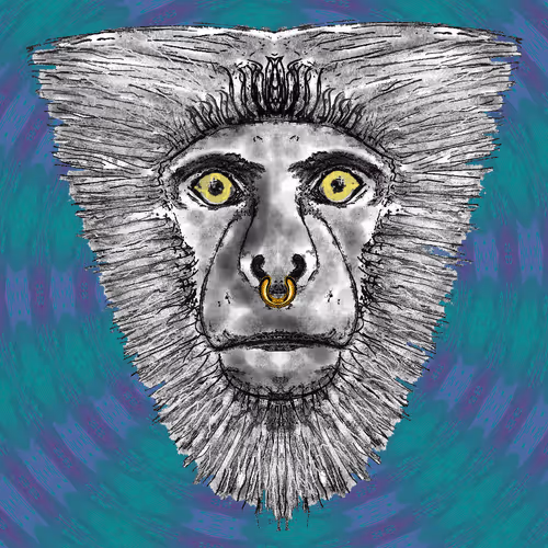 Item #109551179123198513786744109746146747209844980702492867948297126043738466942977 Media