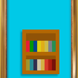 52624726107235813752677269445371323491716489375923447359465112745225465364481