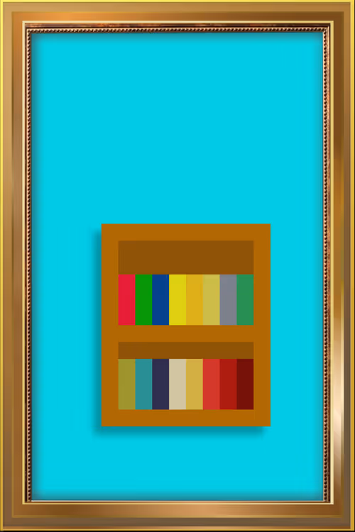 Item #52624726107235813752677269445371323491716489375923447359465112745225465364481 Media