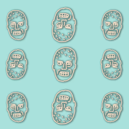 Item #31295923259680446206180530937188065060121696828949010021472561726269096460289 Media