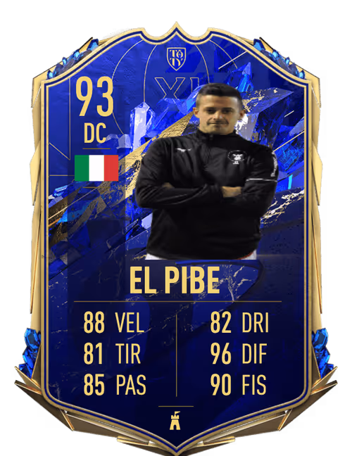 Item #27684327309256729692594977741311875561090991496654604063113074859213141835777 Media