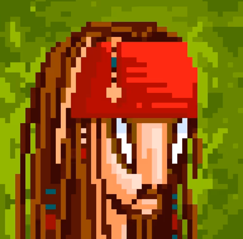 Item #70401215469850010066000620582082048282278184420709324643508589904697296420865 Media