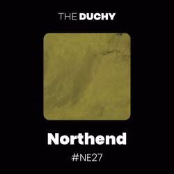 Northend #27