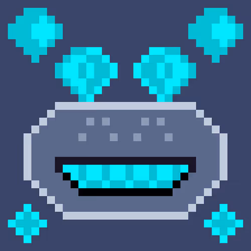 Item #24163585048706742933456403335025624917373702116501588827627859396318596169729 Media