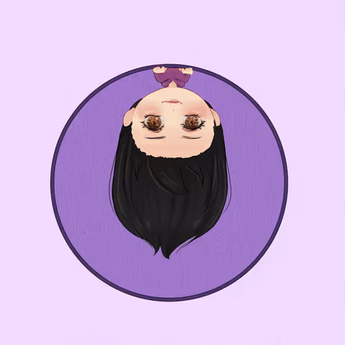 Item #6857011455878523444232592958913375912812080749764157558851613826288919248897 Media