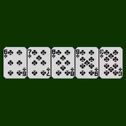 9129679019031080663784216942563242243833015790128492075314008708679875952641