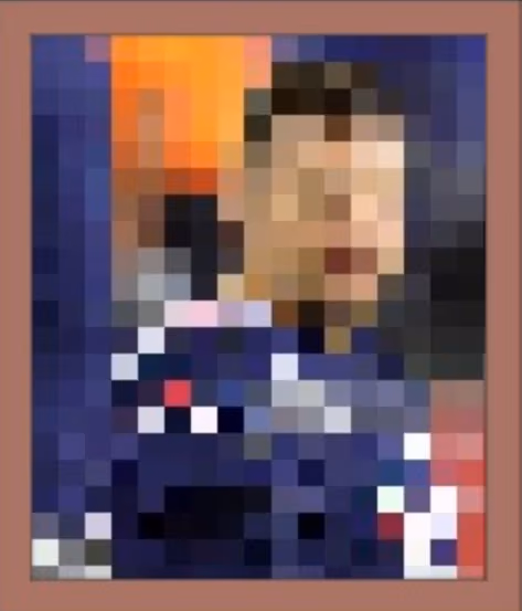 Item #22428314632143398143245141600607394385821662401871862598974020880049574510593 Media