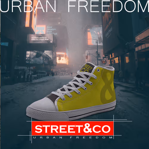 Item #92294331278678526491718087920224108582322618786729904888309486036628428292097 Media