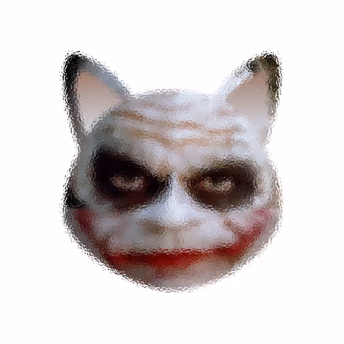Item #69534156649107369003607072340853170783439043454740901528170102481243594555393 Media