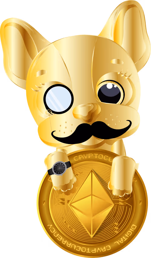 Item #100077762971086579418787093001327282623494689102943923635237504821115467333633 Media