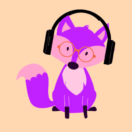 Item #55571146288104379992427001870819919244119245683701644241248649167213734920193 Media