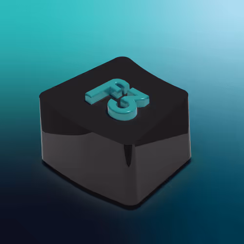 85263771906321887225943837355632828783251026564737524398287215893440765100033