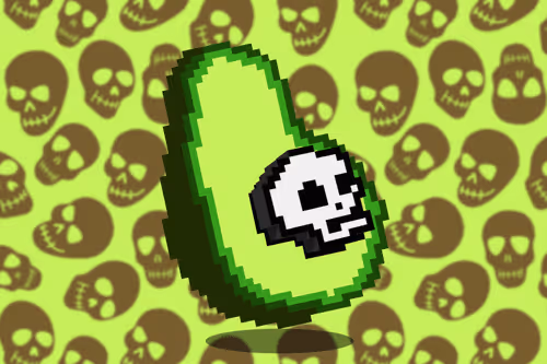 Item #31510416954443671641745645817476988352919105973262025128133415744387395092481 Media