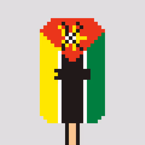 Item #86856089204995820351470859555499570277887772037133548622854732870302579032065 Media