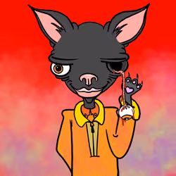 2104474471437614384812755619657594385869281697876814623014247428676518936577