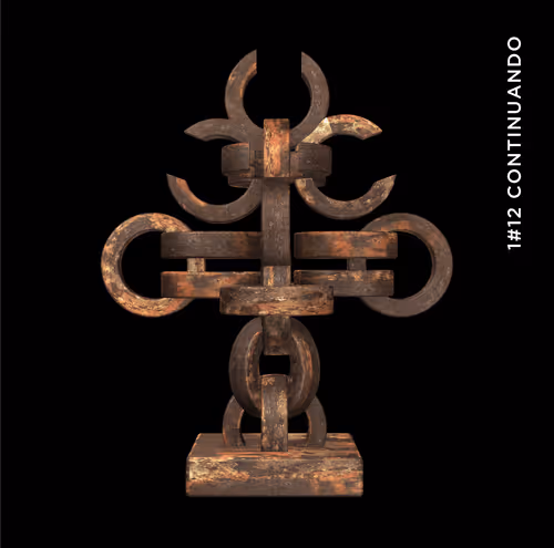 Item #69544187372777974655823942866292374421252020808941464785719202872774279299073 Media