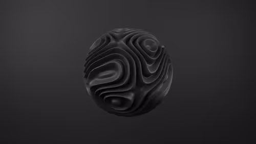 Item #38874936341486346417058298857275345761839324385656260944172098833289201057793 Media