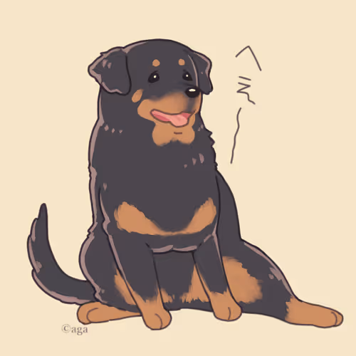 Item #94817060473353477944359080458546423961506302016310411714602855713440081641473 Media