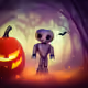 91743368425914251525257338819395445004915628133081241662400221032862030233601