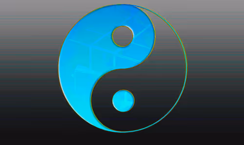 Item #59590056673226031761708680456946490762122940283541231195027756390218639343617 Media