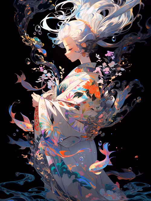 Item #47685708734673105618180155266267739774568610927511139970310995700732775104513 Media