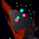 91479540442797394384332894611895255032237710170887907771949826401783771037697