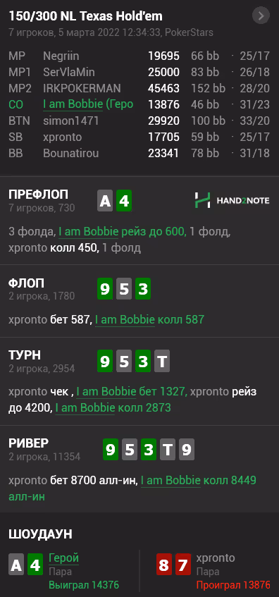 Item #92670929280738571547353973482887377765499014972574420706485667947681398390785 Media