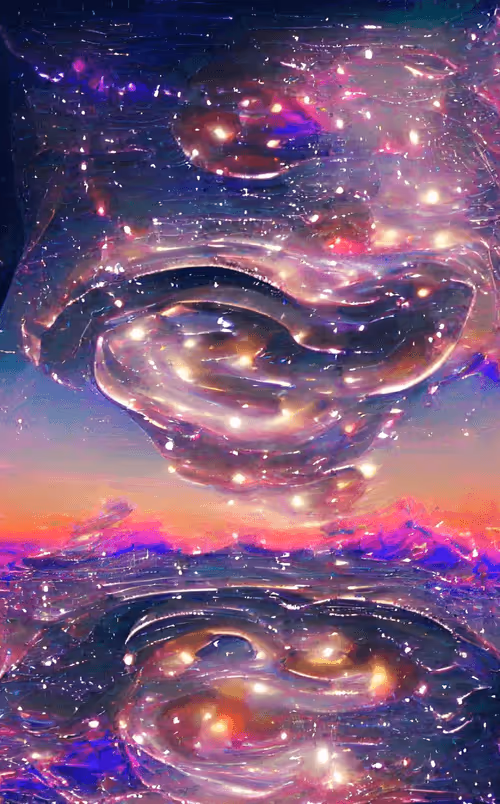 Item #56086219518949279610288763847070638324406033608201152785753091234061350862849 Media