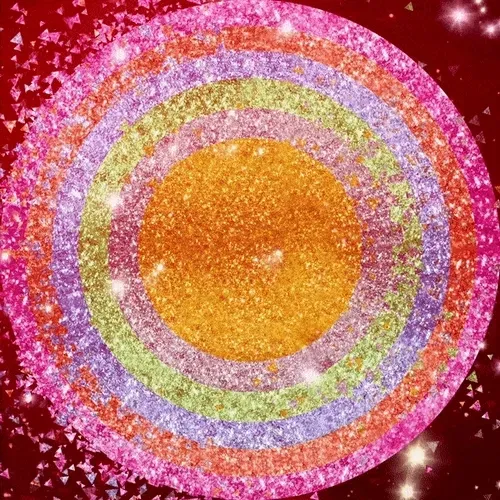 Item #110882373861797169659605757652141069439668012611254086101299847334279289765889 Media