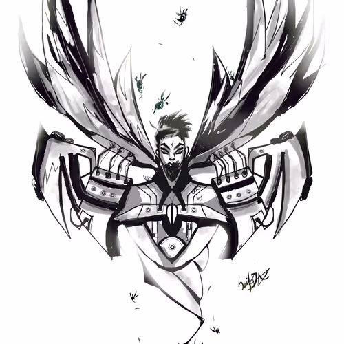 83165763576111278410359426921627492655812572099367380195016132823008805912577