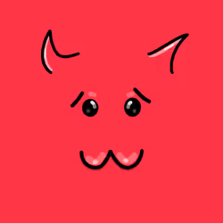 68512200381734671532297844155598889362894450337697021165751071242080000933889