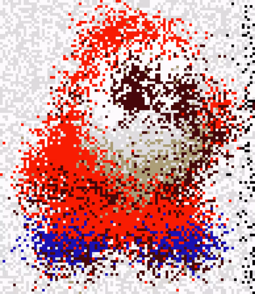 Item #11440067368652994408678147537340867444417595989501176780737958765415563788289 Media