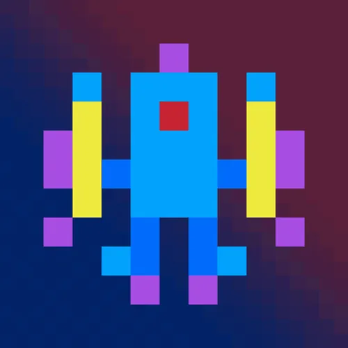 Item #2264755176281933560332403478380646128592590508699256277816171632043185143809 Media