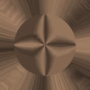 Item #106365229648701537439506375171310518425050889358952567197083864096011653742593 Media