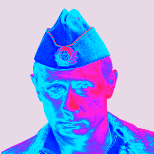 Item #56911746901980048409963539597811517139822916750021575502876590796809841934337 Media