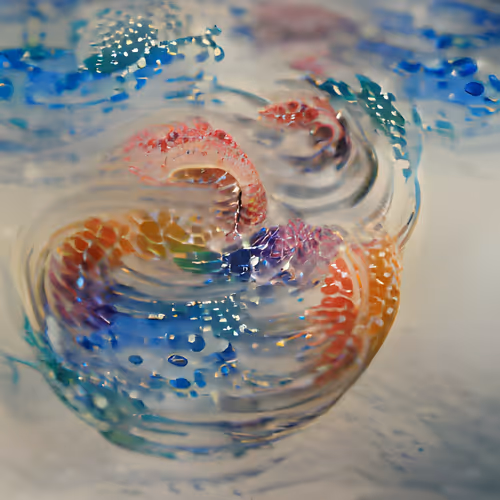 Item #78116585453011063873044637446021328783002988731013433242583221175214258782209 Media