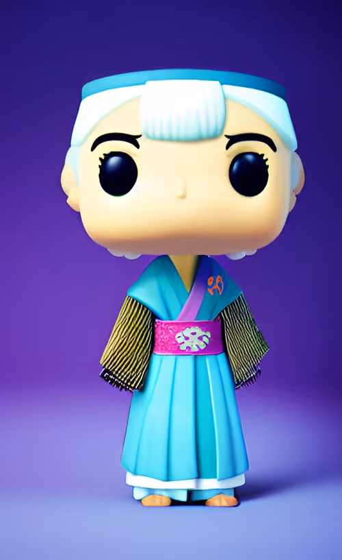 Item #111122313297550326289874626959050714936207907485908965612143089812152455790593 Media