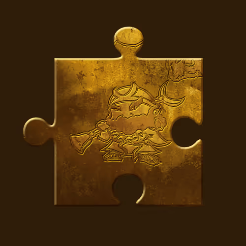 Item #3389878342931826125565070877733490197415706600172059804518269267451867824129 Media