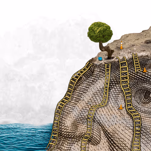 Item #52422642778042427077926376120392097957156652293177322802461846871085632454657 Media