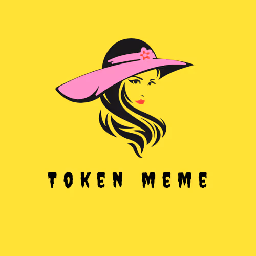 Item #17241741801287355575823506159359443666925889857706951250606778531246363377714 Media