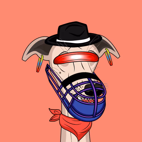 Item #2680978344079381498691935145850352404803834322876667011231053893037178486785 Media