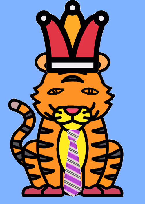 Item #115478935366718443688850493910143058127282667272673013919844135815115943444481 Media