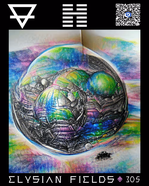 Item #106885659630916646525954333875114062800224643408255237334070489244855577870339 Media