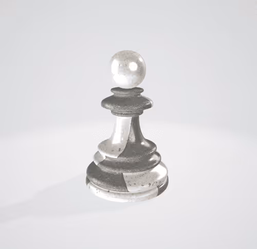 Item #31046511341251905461427845754737022526762817852489520264589486103355319123969 Media