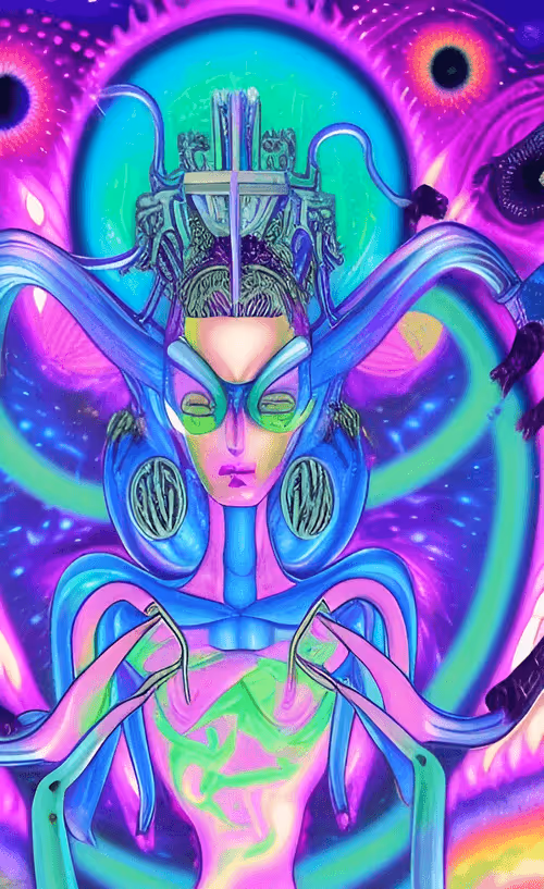 Item #63583766221490832297705664152390505243112850632339340048402176300669495934977 Media