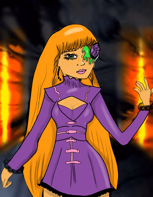 Item #42995337199906963704245255707089666672649946483443218721656840130374030852097 Media