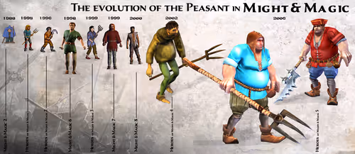 Item #49096798503840737020914721925055429106805299359814273486446520527279844491265 Media