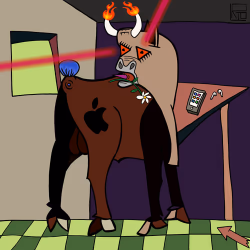 Item #23345813401987994306919085294485981199587806340059799500724854213847017324545 Media