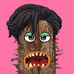 59853494828792085141132955115366091205759407350267931953053354084957694197761